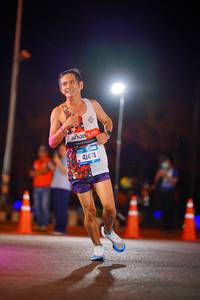 BIB: 41474
                            <button type="button" onclick="openModal(21523075)" class="btn btn-primary btn-sm float-right btn-popup" data-toggle="modal" data-target=".modal-high-quality">
                        <i class="fas fa-shopping-cart"></i> Add to Cart
                    </button>
                                            <button type="button" onclick="isThisMe(21523075, true)" class="btn btn-success btn-sm float-right btn-popup btn-isme hidden" data-toggle="tooltip" data-placement="bottom" title="นี่คือรูปของคุณใช่ไหม คลิกที่นี่เพื่อเอาเข้าอัลบั้ม">
                        <i class="fas fa-plus"></i> Add to album
                    </button>
                    <button type="button" onclick="isThisMe(21523075, false)" class="btn btn-warning btn-sm float-right btn-popup btn-isnotme hidden">
                        <i class="fas fa-ban"></i> Remove from album
                    </button>